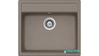 Schock Cristalite Nemo N-100 Concrete/Beton