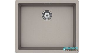 Schock Cristalite Brooklyn N-100L Concrete/Beton