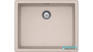 Schock Cristalite Brooklyn N-100L Everest