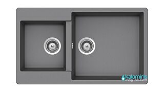 Schock Cristalite Brooklyn N-175 Croma