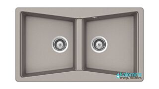 Schock Cristalite City N-200 Concrete/Beton