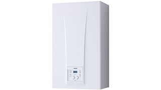 Επίτοιχος Λέβητας Αερίου Συμπύκνωσης Sime MIA HE 25