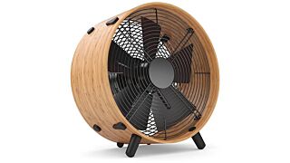 Επιδαπέδιος Ανεμιστήρας Stadler Form Otto