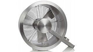 Επιδαπέδιος Ανεμιστήρας Stadler Form Q