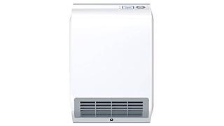 Αερόθερμο Stiebel Eltron CK 20 Trend LCD