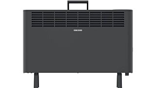 Θερμοπομπός Stiebel Eltron CNS-B 2000 Plus LCD move