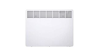 Θερμοπομπός Stiebel Eltron CWM Trend 1000P