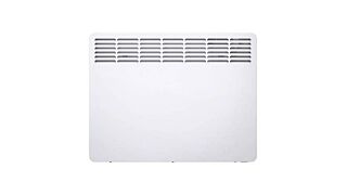 Θερμοπομπός Stiebel Eltron CWM Trend 1500P