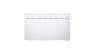 Θερμοπομπός Stiebel Eltron CWM Trend 2000P