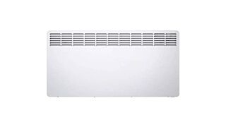 Θερμοπομπός Stiebel Eltron CWM Trend 2500P