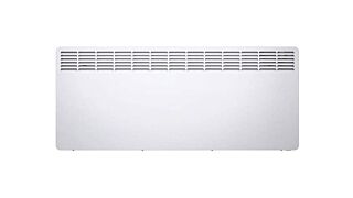 Θερμοπομπός Stiebel Eltron CWM Trend 3000P