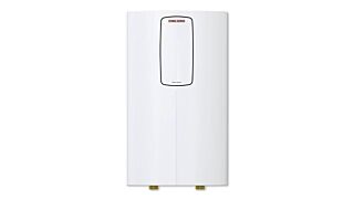 Ταχυθερμαντήρας Νερού Stiebel Eltron DCE-C 6/8 Trend Μονοφασικός