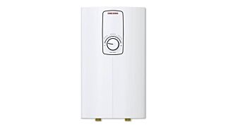 Ταχυθερμαντήρας Νερού Stiebel Eltron DCE-S 6/8 Plus Μονοφασικός