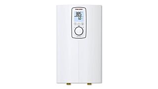 Ταχυθερμαντήρας Νερού Stiebel Eltron DCE-X 10-12 Premium Μονοφασικός