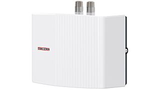 Ταχυθερμαντήρας Νερού Stiebel Eltron EIL 4 Plus