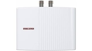 Ταχυθερμαντήρας Νερού Stiebel Eltron EIL 3 Plus