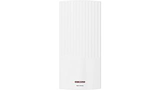 Ταχυθερμαντήρας Νερού Stiebel Eltron PEB 18/21/24