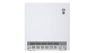 Θερμοσυσσωρευτής Stiebel Eltron SHF 2000