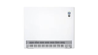 Θερμοσυσσωρευτής Stiebel Eltron SHF 3000