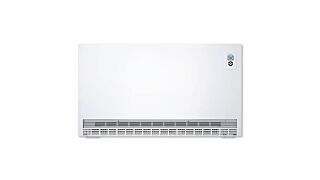 Θερμοσυσσωρευτής Stiebel Eltron SHF 5000