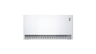 Θερμοσυσσωρευτής Stiebel Eltron SHF 6000