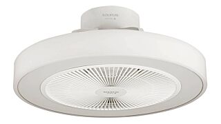 Ανεμιστήρας Οροφής Taurus Fresko Invisible