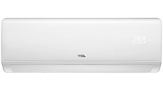Κλιματιστικό τοίχου TCL CD Plus R32 WiFi 12000btu I12CHSD/IFIS