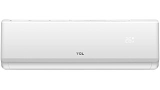 Κλιματιστικό τοίχου TCL Elite Premium III R32 ION 4D Air Flow 12CHSD/XAC1I 12000btu