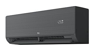 Κλιματιστικό τοίχου TCL Graph AI R32 WiFi 18000btu