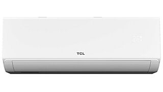 Κλιματιστικό τοίχου TCL Miracle Plus R32 WiFi 4D Air Flow 24CHSD/TPH21 24000btu