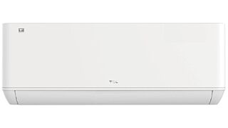 Κλιματιστικό τοίχου TCL Miracle III R32 WiFi ION 4D Air Flow 09CHSD/TPG21I-A 9000btu