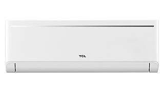 Κλιματιστικό τοίχου TCL Ocarina AI R32 ION WiFi 12000btu
