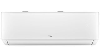 Κλιματιστικό τοίχου TCL Ocarina II R32 WiFi ION 4D Air Flow 24CHSD/TPG11IN 24000btu