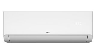 Κλιματιστικό τοίχου TCL AI PRO-24ZG11 R32 WiFi 24000btu