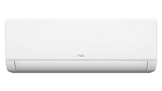 Κλιματιστικό τοίχου TCL AI PRO MAX-09ZG21V3A R32 WiFi 9000btu
