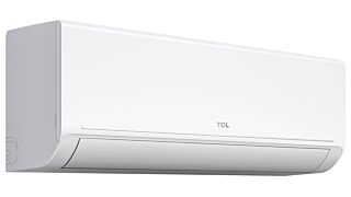 Κλιματιστικό τοίχου TCL SaveIN AI R32 WiFi 24000btu