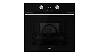 Φούρνος Κουζίνας TEKA HLB 8600 BK NIGHT RIVER BLACK