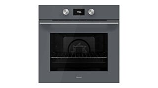 Φούρνος Κουζίνας TEKA HLB 8600 ST STONE GREY