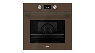 Φούρνος Κουζίνας TEKA HLB 8600 LONDON BRICK BROWN