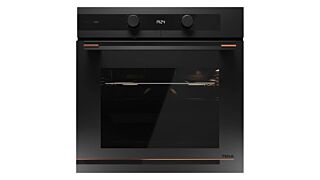 Φούρνος Κουζίνας TEKA HLB 85-G1 P BM