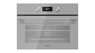Φούρνος Κουζίνας TEKA COMPACT HLC 8400 SM 220-240 50-60 E01
