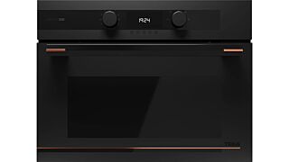 Φούρνος Κουζίνας TEKA HLC 84-G1 C BM