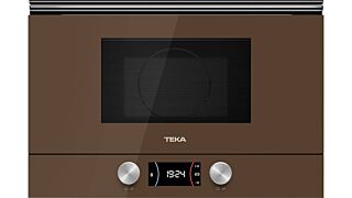Φούρνος Μικροκυμάτων TEKA ML 8220 BIS L LB