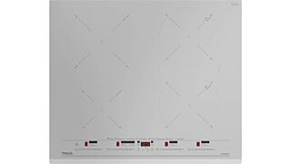 Εστία Επαγωγική TEKA IZC 64630 SM MST URBAN