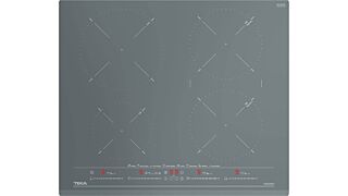 Εστία Επαγωγική TEKA IZC 64630 ST MST URBAN