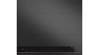 Εστία Επαγωγική TEKA IBF 64 Infinity G1