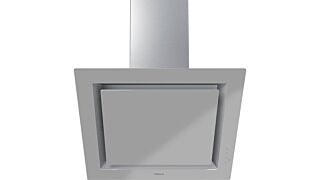 Απορροφητήρας TEKA DLV 68660 SM TOS - STEAM GREY 