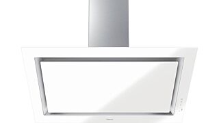 Απορροφητήρας TEKA DLV 98660 WH TOS - WHITE MARBLE URBAN COLORS