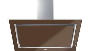 Απορροφητήρας TEKA DLV 98660 LB TOS - LONDON BRICK URBAN COLORS