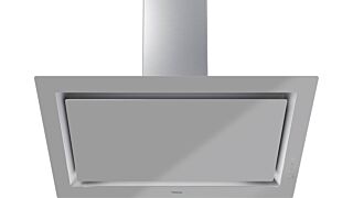 Απορροφητήρας TEKA DLV 98660 SM TOS - STEAM GREY URBAN COLORS